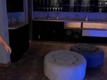 miafresa_hot – webcam model profile photo Image 11