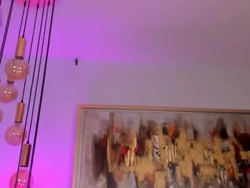 miafresa_hot – webcam model profile photo Image 8