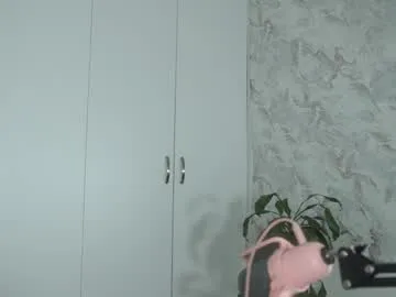 roselinedior Image 16