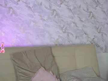 roselinedior Image 2