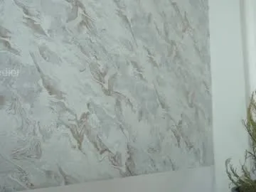 roselinedior Image 8