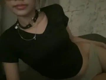 Monika__youthful – webcam model profile photo Image 13
