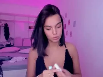 roshelle_xxx Image 11