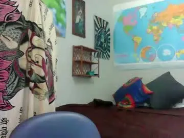 rosierose84 Image 2