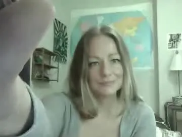rosierose84 Image 5