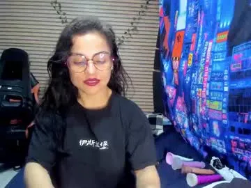 hotmilfbitch – webcam model profile photo Image 2