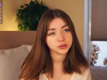 rowenahallman Image 19