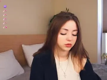 rowenahallman Image 4
