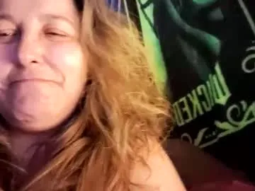 roxanedabonez – webcam model profile photo