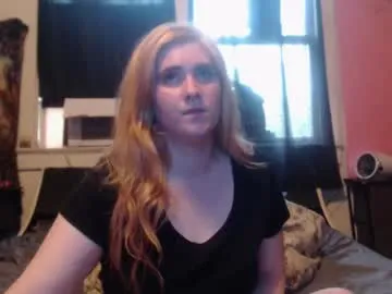 calehot98 – webcam model profile photo Image 14
