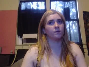 calehot98 – webcam model profile photo Image 16