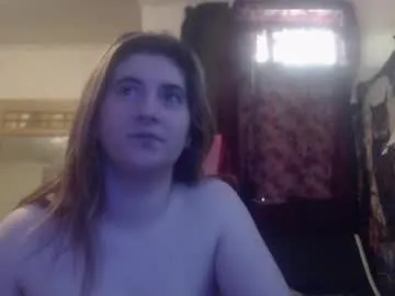 calehot98 – webcam model profile photo Image 9