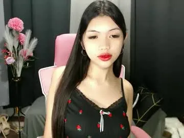 Mommasaurrex – webcam model profile photo Image 4