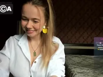 roxxana_xxxx Image 18
