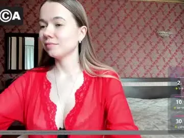 roxxana_xxxx Image 4