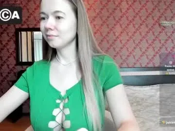 roxxana_xxxx Image 5