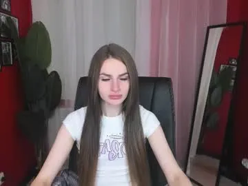 MaryBrent_ – webcam model profile photo Image 4