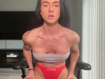 sneha_babe – webcam model profile photo Image 16