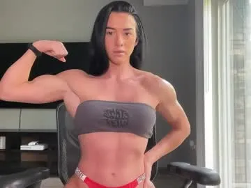 sneha_babe – webcam model profile photo Image 7