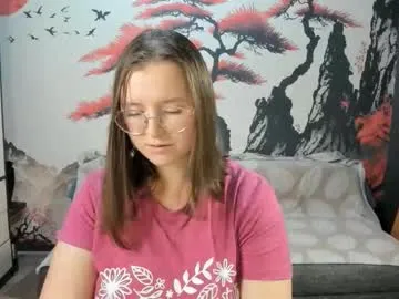 addahot991 – webcam model profile photo Image 10