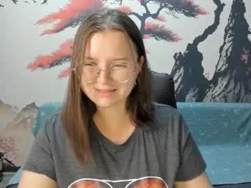 addahot991 – webcam model profile photo Image 6