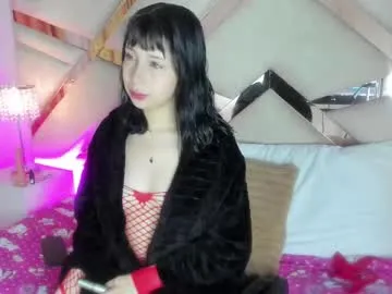 ruby_dubois Image 2