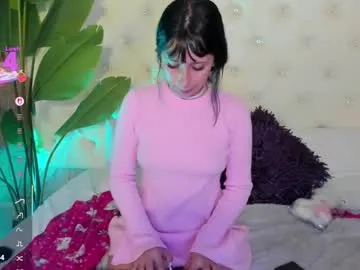 ruby_dubois Image 7
