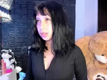 ruby_dubois Image 8