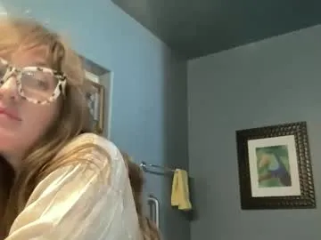 desitease – webcam model profile photo Image 13