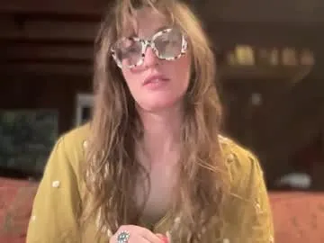 desitease – webcam model profile photo Image 2