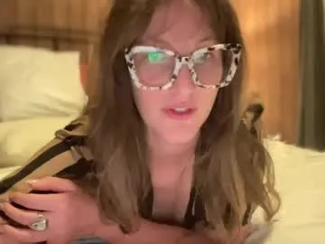 desitease – webcam model profile photo Image 5