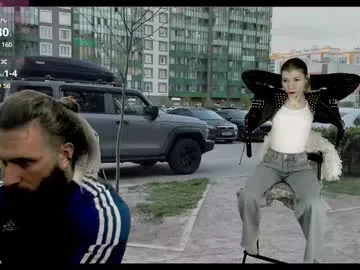 rusbigpaul Image 12