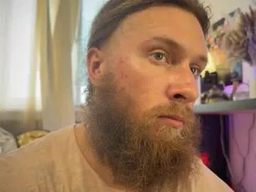 rusbigpaul Image 18