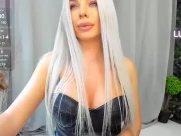 ashly_cherry – webcam model profile photo Image 12