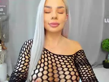 ashly_cherry – webcam model profile photo Image 13