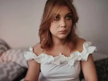 Tatoo_girl – webcam model profile photo Image 17