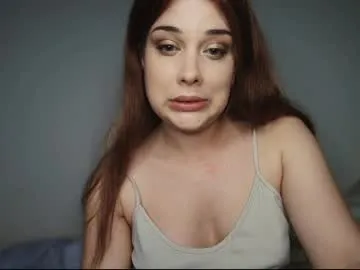 russypussy141 Image 6