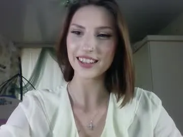 Fortune_888 – webcam model profile photo Image 18