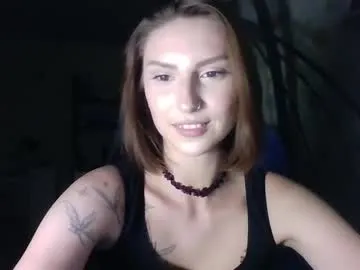 Fortune_888 – webcam model profile photo Image 2