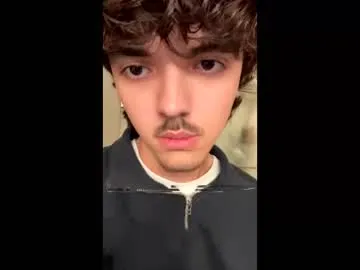 ryan18bi – webcam model profile photo