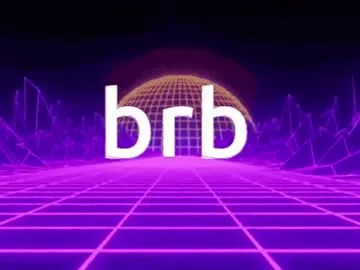 ryan_warren18 – webcam model profile photo