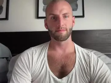 estanislaumalu – webcam model profile photo Image 12