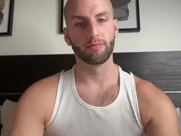 estanislaumalu – webcam model profile photo Image 18