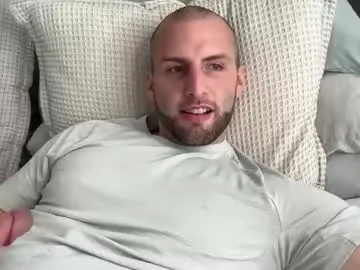 estanislaumalu – webcam model profile photo Image 2