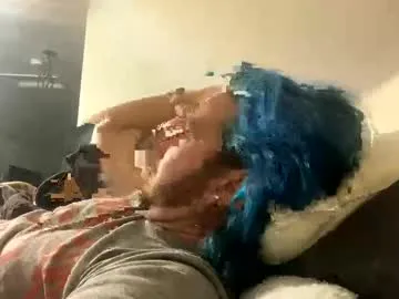 ryancap0195 – webcam model profile photo