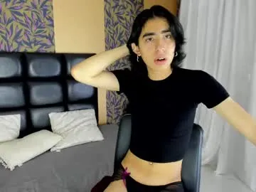 Kristyqueen – webcam model profile photo Image 19