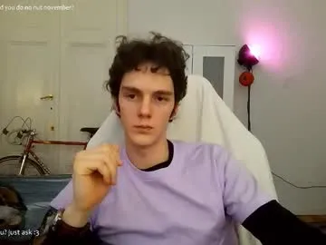 isabella_dmar – webcam model profile photo Image 2