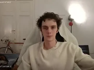 isabella_dmar – webcam model profile photo Image 4