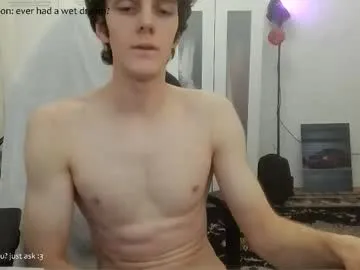 isabella_dmar – webcam model profile photo Image 5