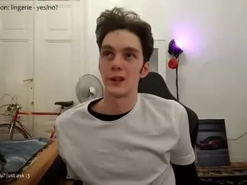 isabella_dmar – webcam model profile photo Image 6